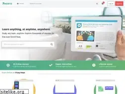 Sites similar to ymento.com