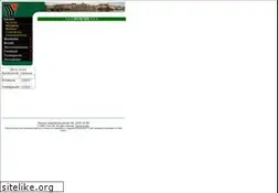 Sites similar to ymex.se