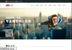 Sites similar to ymf.com