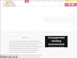 Sites similar to ymfinc.org