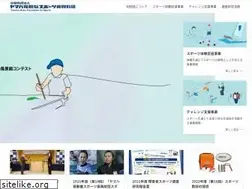 Sites similar to ymfs.jp