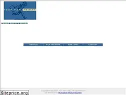 Sites similar to ymfseattle.com