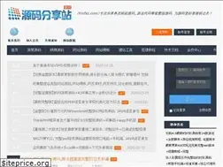 Sites similar to ymfxz.com