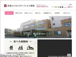 Sites similar to ymg-irh.jp