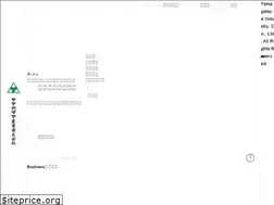 Sites similar to ymg-s.co.jp