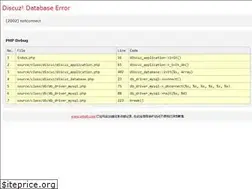 Sites similar to ymg6.com