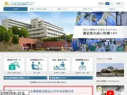 Sites similar to ymghp.jp