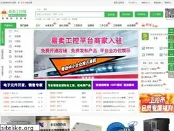 Sites similar to ymgk.com