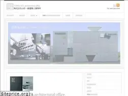 Sites similar to ymgt.biz