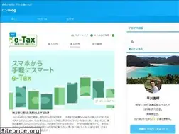 Sites similar to ymh-blog.com