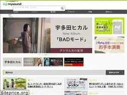 Sites similar to ymh.jp
