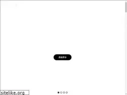 Sites similar to ymhelmet.com