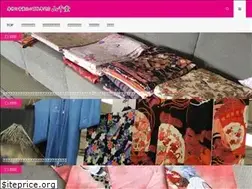 Sites similar to ymhome-service.com