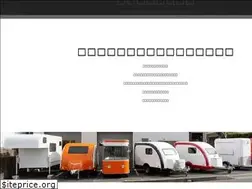 Sites similar to ymhr.com
