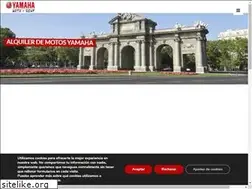 Sites similar to ymhrent.com