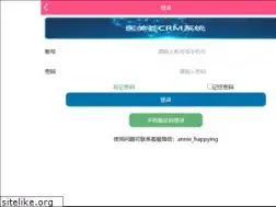 Sites similar to ymhui.com