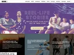 Sites similar to ymi.today