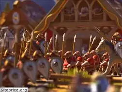 Sites similar to ymir-online.com