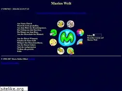 Sites similar to ymir.de