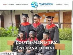Sites similar to ymitraining.com