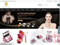 Sites similar to ymjbeauty.com