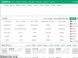 Sites similar to ymjd.com