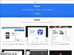 Sites similar to ymjihe.com