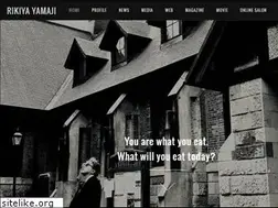 Sites similar to ymjrky.com