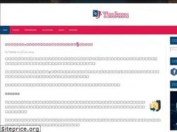 Sites similar to ymknu200719.com