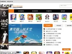 Sites similar to ymkpr.com