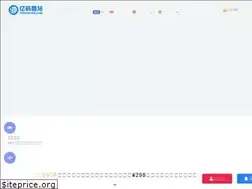 Sites similar to ymkuzhan.com
