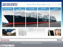 Sites similar to yml.com.tr