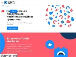Sites similar to yml.com.ua