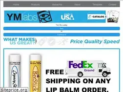 Sites similar to ymlabs.com