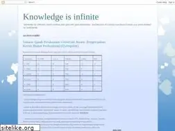 Sites similar to ymlee99s.blogspot.com