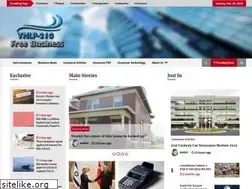 Sites similar to ymlp210.net