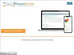 Sites similar to ymlptr9.net