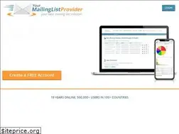 Sites similar to ymlptrack3.net