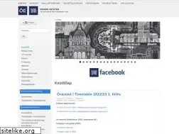 Sites similar to ymmf.hu