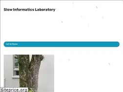Sites similar to ymmt3-lab.org
