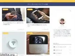 Sites similar to ymmtshny.com