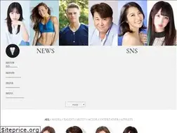 Sites similar to ymn.tokyo