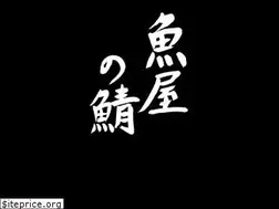 Sites similar to ymnet.org