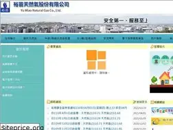 Sites similar to ymng.com.tw