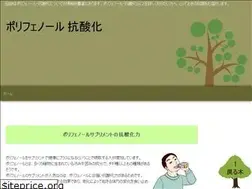 Sites similar to ymo-synth.com