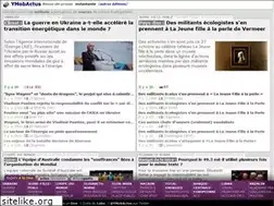 Sites similar to ymobactus.miaouw.net