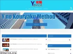 Sites similar to ymoney-style.com