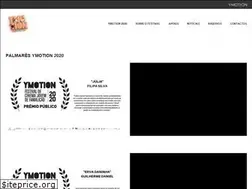 Sites similar to ymotion.org