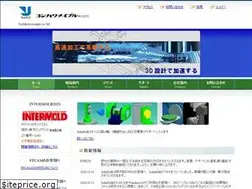 Sites similar to ymp.co.jp