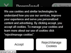 Sites similar to ymp4.download.com
